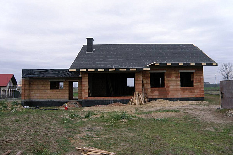 картинка Z182 