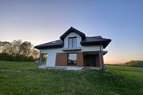 картинка Z284 