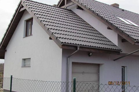 картинка Z120 