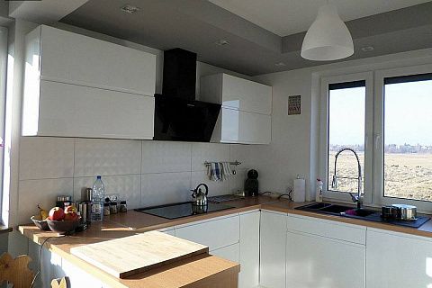 картинка Z273 