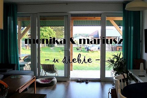 картинка Z211 