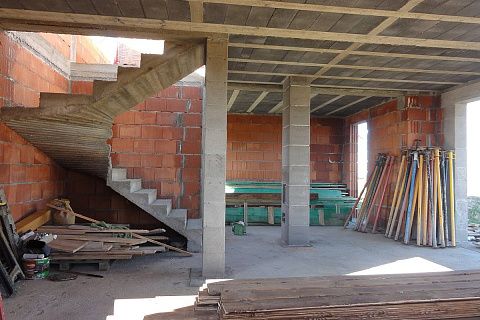 картинка Z226 