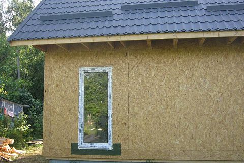 картинка Z39 