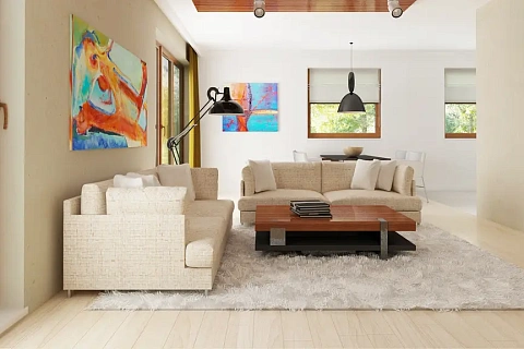 картинка Z183 