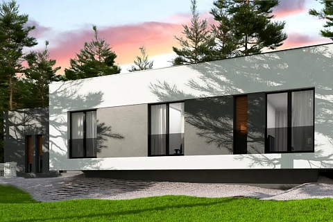 картинка Zx141 v1 