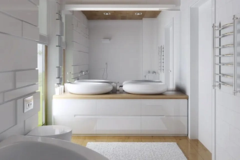 картинка Zx35 