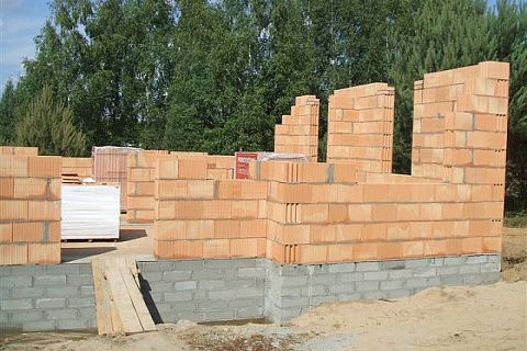 картинка Z171 