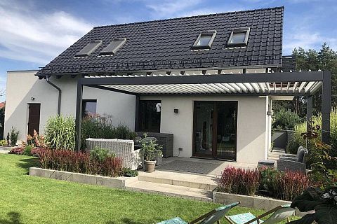 картинка Z216 GL 