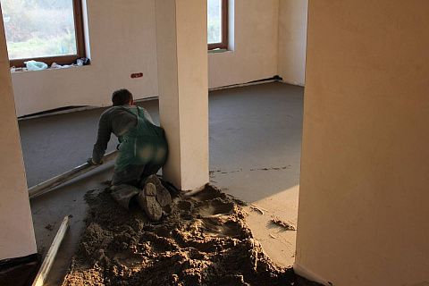 картинка Z108 