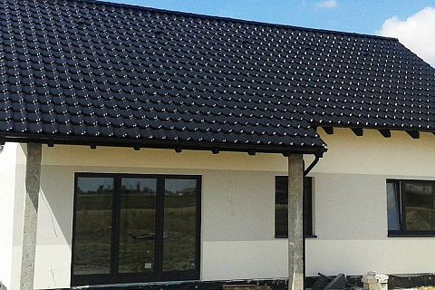 картинка Z7 P 35 