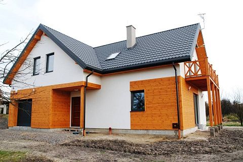 картинка Z125 