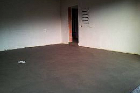 картинка Z281 