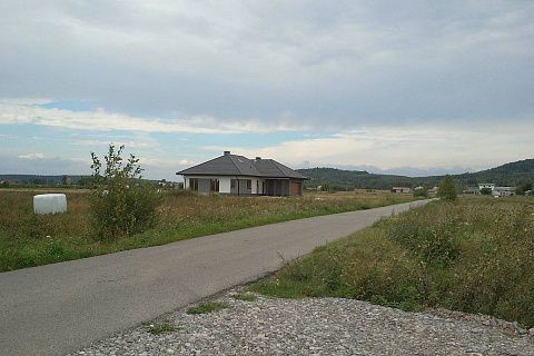 картинка Z144 