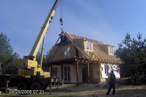 картинка Z30 