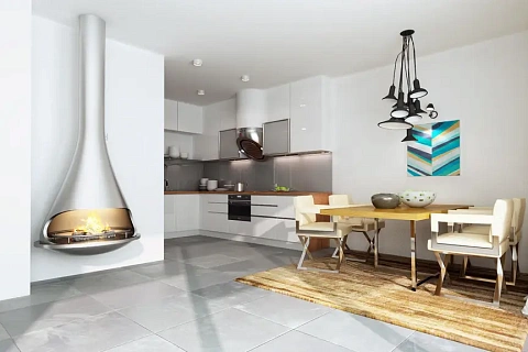 картинка Zb5 