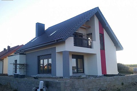 картинка Z219 