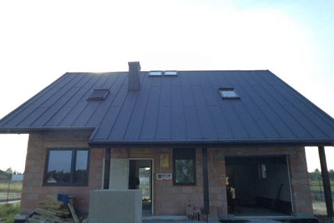 картинка Z119 