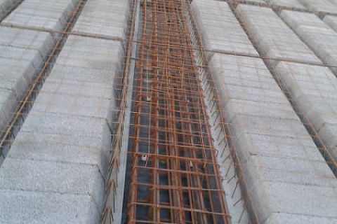 картинка Z26 