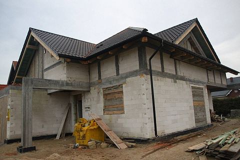 картинка Z288 