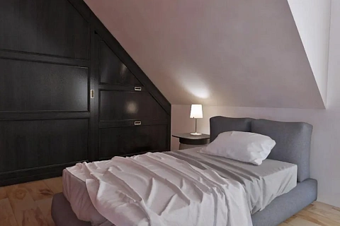 картинка Z89 