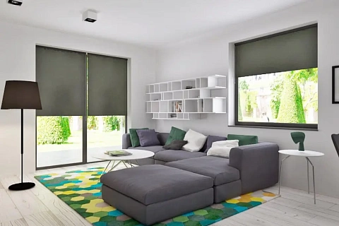 картинка Z195 