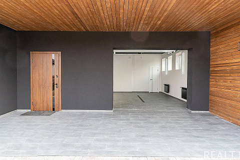 картинка Zx123 