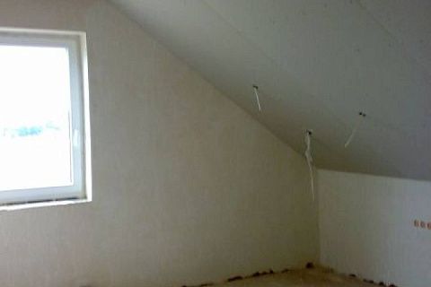 картинка Z14 