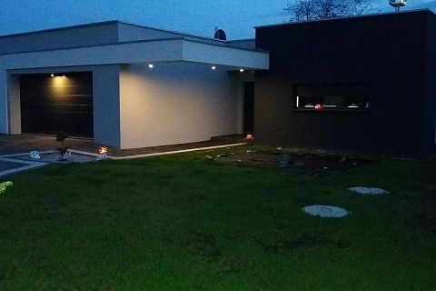 картинка Zx100 