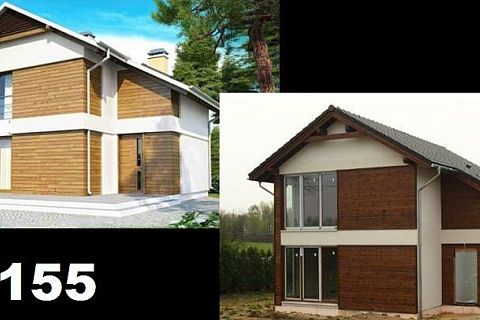 картинка Z155 