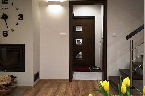 картинка Z71 