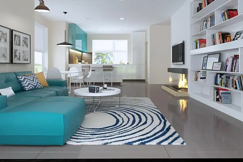 картинка Z92 