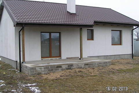 картинка Z72 