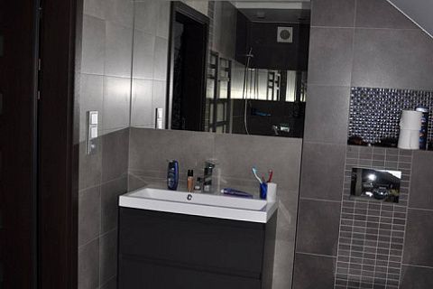 картинка Z114 