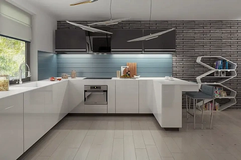 картинка Z349 B 