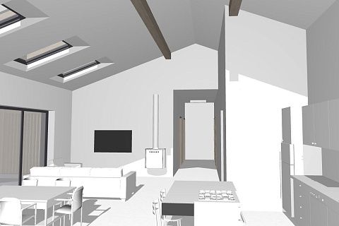 картинка "СОЛАНД" 