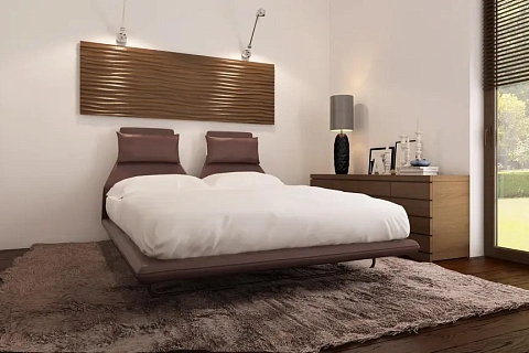 картинка Z261 v1 