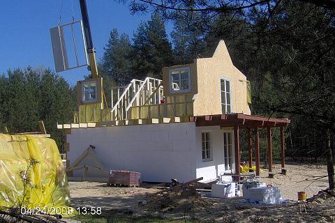 картинка Z30 