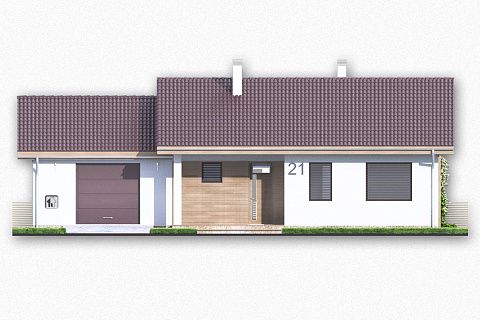 картинка "ТУВИН" 