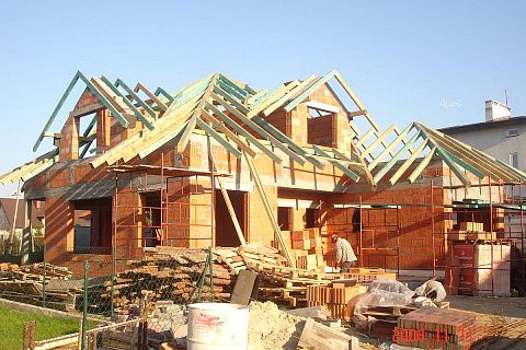 картинка Z49 