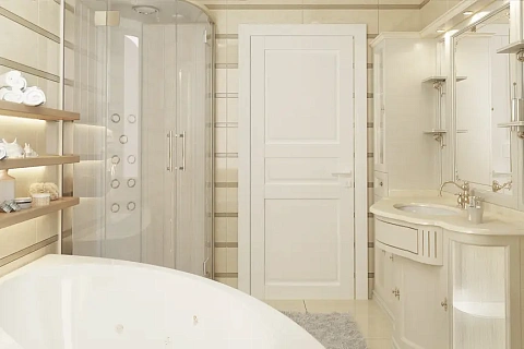 картинка Z2 L + w 