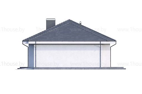 картинка "ТЕРМИС Г1" 