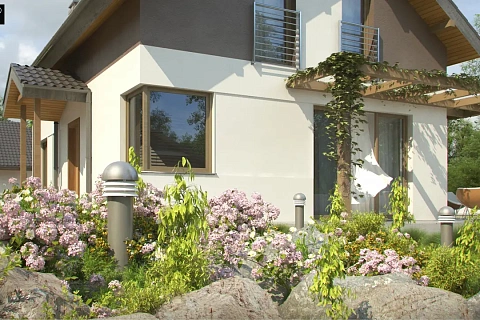 картинка Z233 