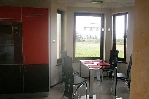 картинка Z14 