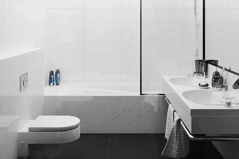 картинка Z123 