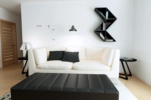 картинка Zx53 v1 