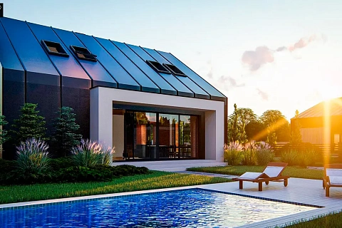 картинка Z416 