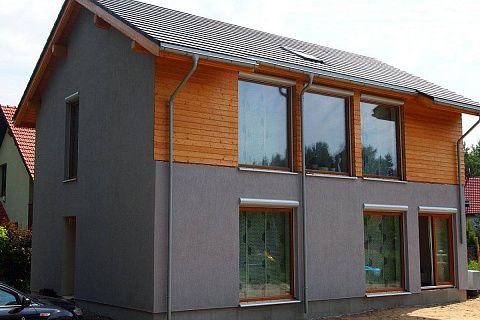 картинка Z115 