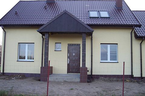 картинка Z14 