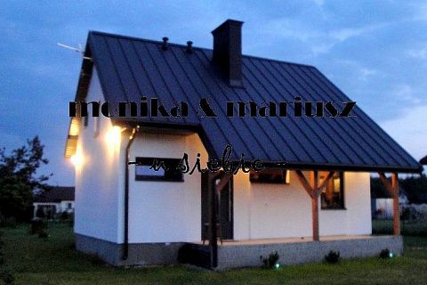 картинка Z211 