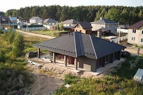 картинка Z403 